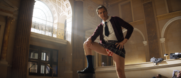 Die nackte Kanone (2025)?>