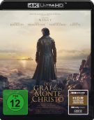 Der Graf von Monte Christo