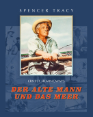 Der alte Mann und das Meer