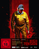 High Tension 