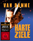 <p><strong>Harte Ziele</strong> Harte Ziele