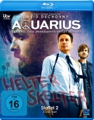 Aquarius - Staffel 2
