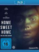 Home Sweet Home - Wo das Böse wohnt