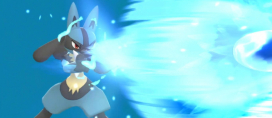 Pokémon - Strahlender Diamant