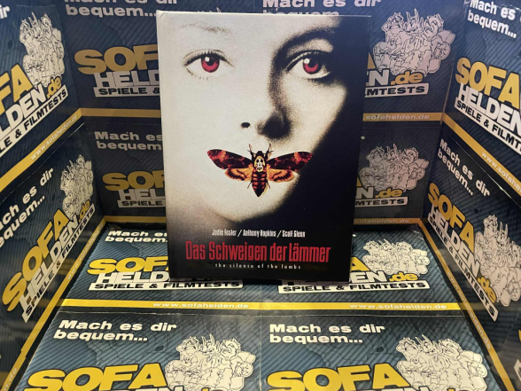 (c) www.sofahelden.de