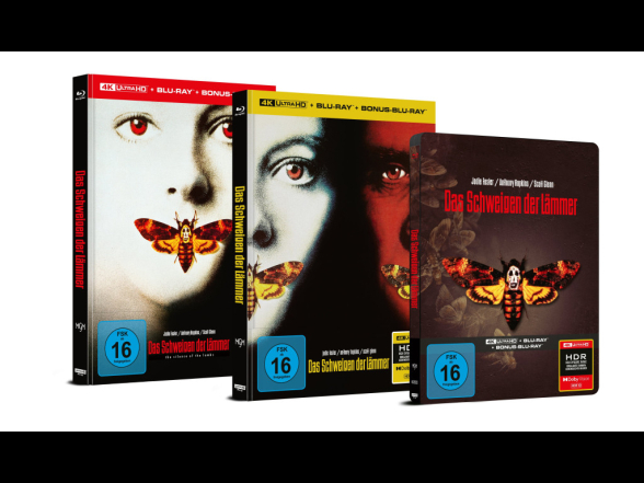 (c) 2025 capelight pictures OHG