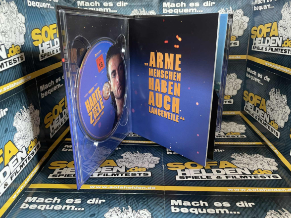 (c) www.sofahelden.de