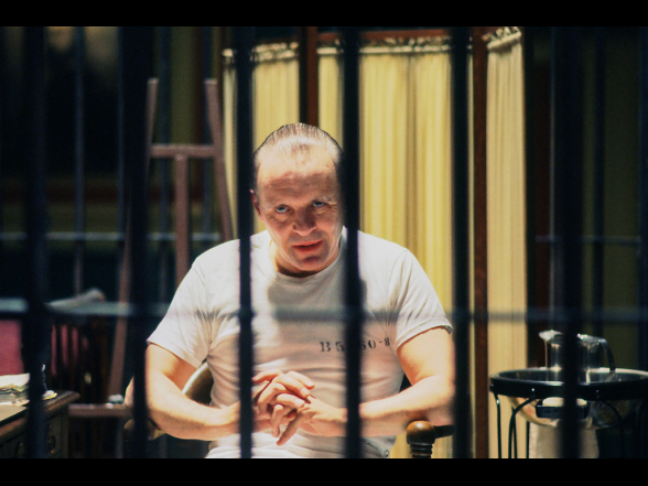 (c) 1996-98 AccuSoft Inc., All rights reserved; 2025 capelight pictures OHG