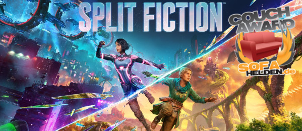Split Fiction?>