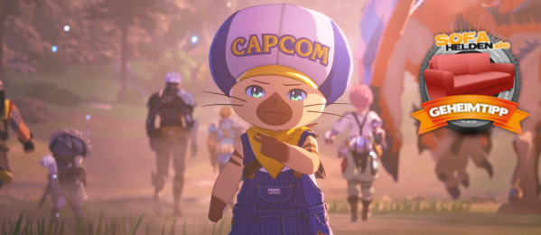 Monster Hunter Stories 3: Twisted Reflection?>