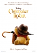 Christopher Robin