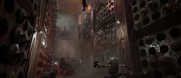 Atomic Heart?>