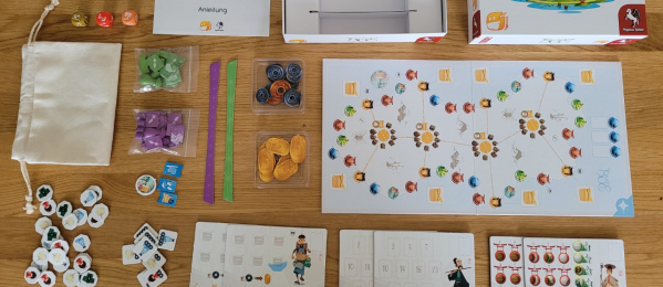 Tokaido Duo?>
