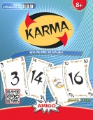 Karma