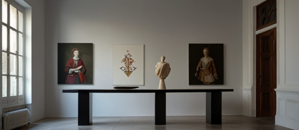 Flimcast 008 - Geheime Artefakte?>