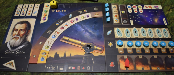 Galileo Galilei?>