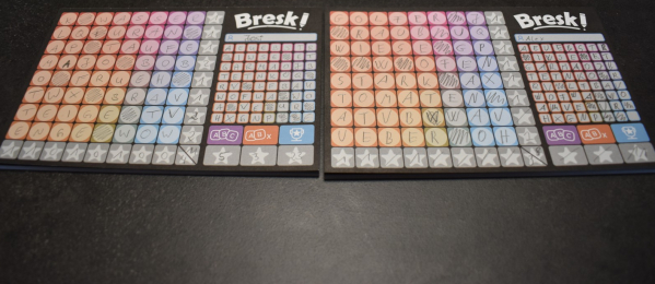 Bresk?>