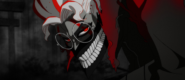 Dan Da Dan - Staffel 1 - Vol. 01?>