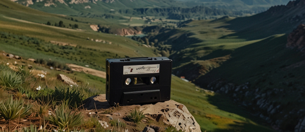 Flimcast 018 - Im Tal der Miststücke?>