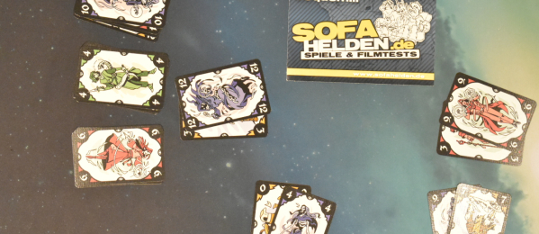 Shadow Cards?>