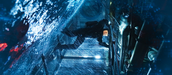 Mission Impossible: The Final Reckoning ?>