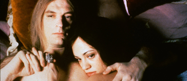 Das Phantom der Oper?>