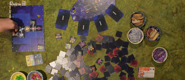 Galaxy Trucker: Do What?!?>