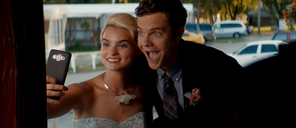 Tragedy Girls?>