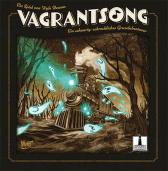 Vagrantsong