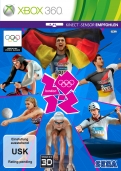 London 2012