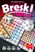 Bresk