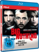 Big Nothing