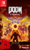 Doom Eternal