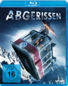 Abgerissen