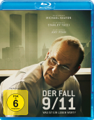 Der Fall 9/11