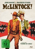 McLintock!