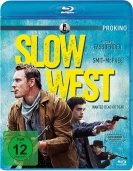 Slow West