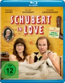 Schubert in Love