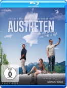 Austreten