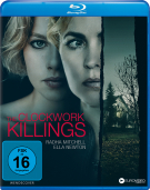 The Clockwork Killings