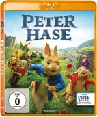 Peter Hase