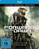 Halo 4 - Forward Unto Dawn