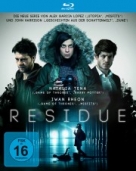 Residue - Staffel 1