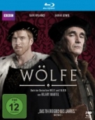Wölfe