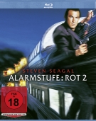 Alarmstufe: Rot 2