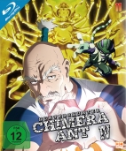 HUNTERxHUNTER - Vol. 11