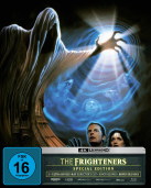 The Frighteners