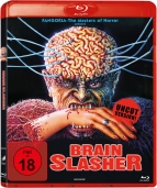 Brain Slasher 