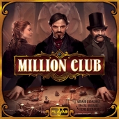 Million Club