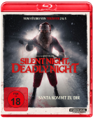 Silent Night, Deadly Night